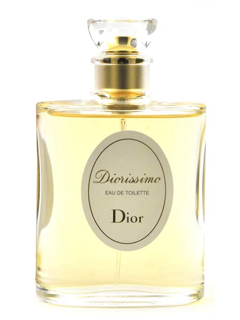 christina dior fragrance list|Christian Dior women's fragrance.